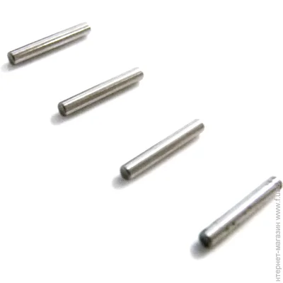  Himoto Pins 4P (86054)