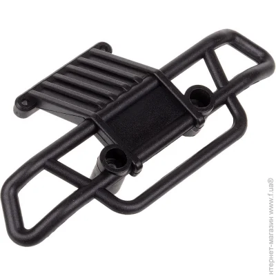    Himoto Rear Bumper 1P (08062)