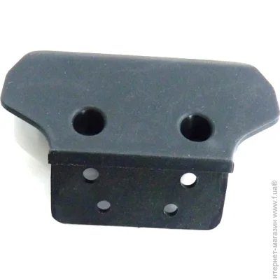    Himoto Rear Bumper (903-062)