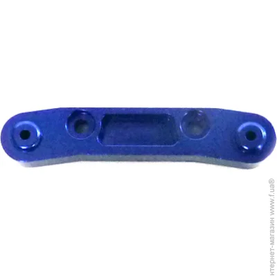    Himoto Rear Front Suspension (mpo-07)