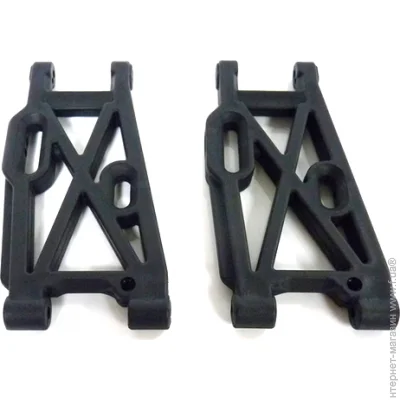    Himoto Rear Lower Susp Arm 2P (821202)