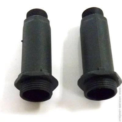    Himoto Rear Shock Housing 2P (31026)