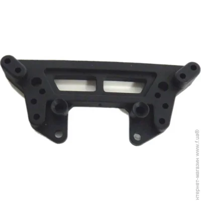    Himoto Rear Shock Tower 1P (02042)