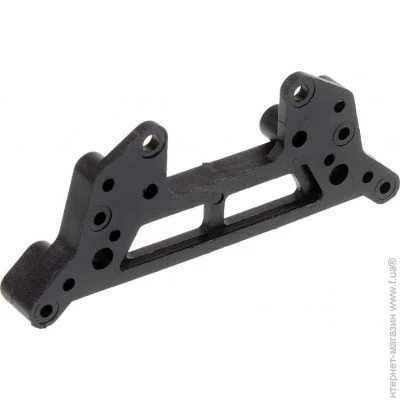    Himoto Rear Shock Tower 1P (82817)