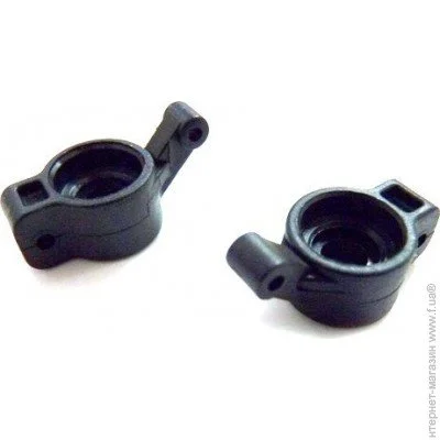    Himoto Rear Uprights 2P (82806)