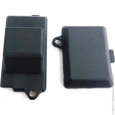    Himoto Receiver/Battery Case Cover (903-035)