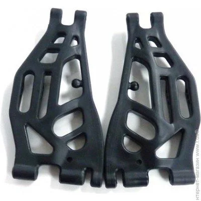    Himoto Rr.Lower Susp.Arm L/R (903-059)