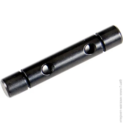  Himoto Second Step Axle 1P (08022)