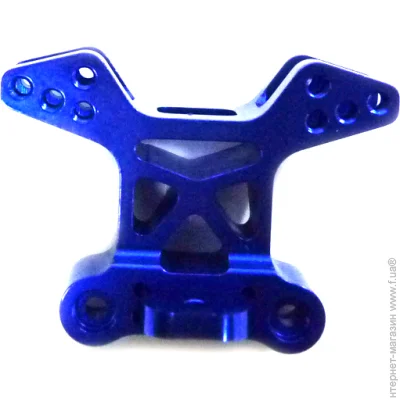    Himoto Shock Stay Mount (mpo-05)