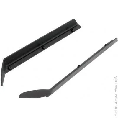    Himoto Side Guards 2P (823415)