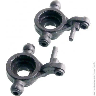    Himoto Steering Hubs 2P (82807)