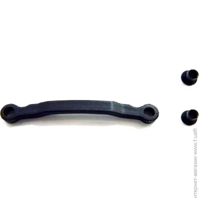    Himoto Steering Joint 1P (23609)