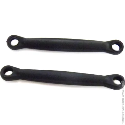    Himoto Steering Linkage 2P (31207)