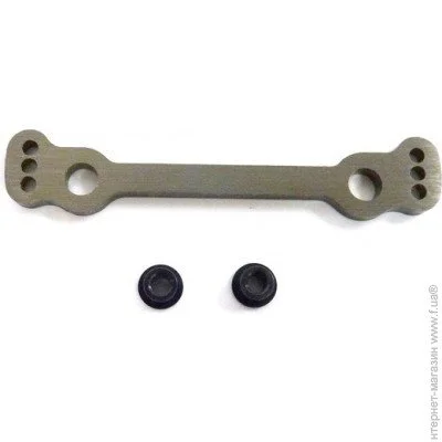    Himoto Steering Plate 1P (820023)