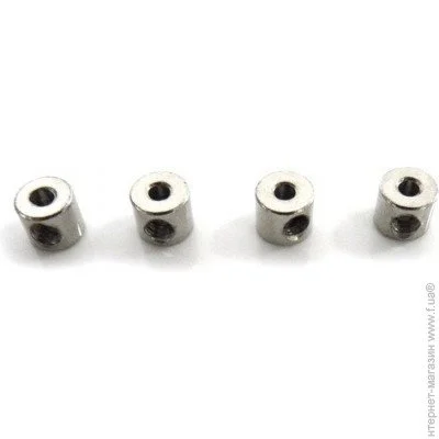    Himoto Stopper 4P (830007)