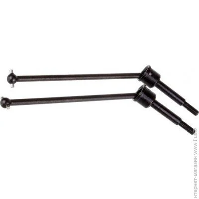  Himoto Universal Drive Joint 2P (188015)