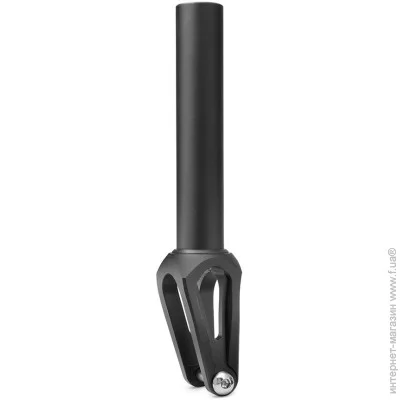     Hipe LMT05 (SCS), 110, black matt