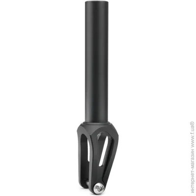     Hipe FHIPE 05 (SCS), 125, black matt