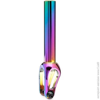     Hipe H01 (SCS), 110, neo/chrome