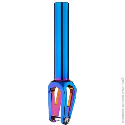     Hipe FHIPE 05 (SCS), 125, oil blue