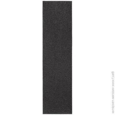   Hipe, black
