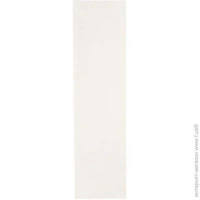    Hipe GT, Transparent (251102)