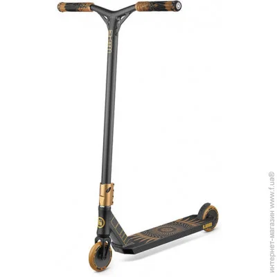   Hipe L20 Black-Brown (250865)  100  