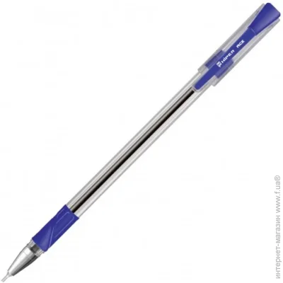 Hiper   Ace HO-515  