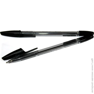Hiper   Classic HO-1147  