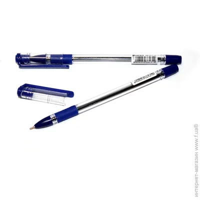Hiper   FINE TIP HO-111 