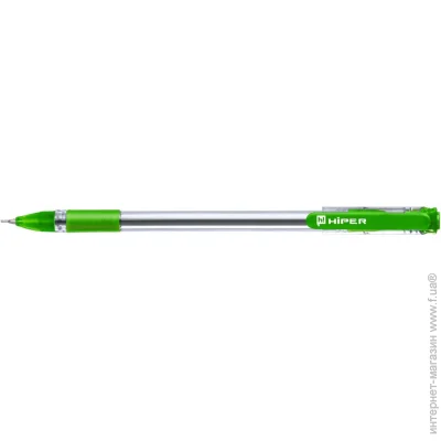 Hiper   Fine Tip Ho-111 
