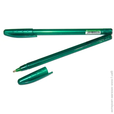 Hiper   HI-TECH HO-540 1,0  