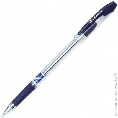 Hiper   Max Writer -335 