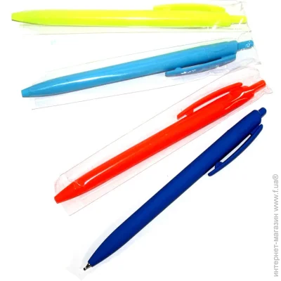 Hiper    Soft-touch HA-170  