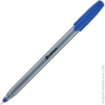 Hiper   Soprano Ho-1159-C 