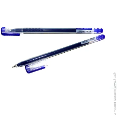 Hiper    Speed Gel HG-911/2 