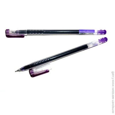 Hiper    Speed Gel HG-911/2 