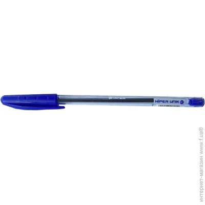 Hiper    UNIK HO-530/3 3 ./. 