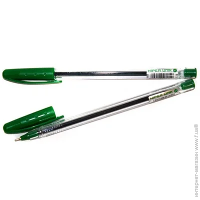 Hiper   Unik HO-530  