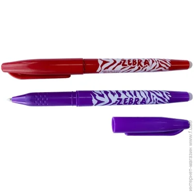 Hiper    Zebra HG-220,  