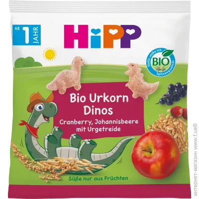 Hipp        Ȼ