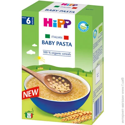  Hipp   HiPP ǳ (9062300139171)