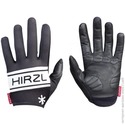 Hirzl  GRIPPP Comfort FF XL / (705143373)