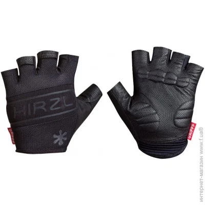 Hirzl  GRIPPP Comfort SF M   / (1451362246)