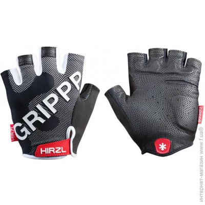 Hirzl  GRIPPP Tour SF 2.0 XS   / (782207668)