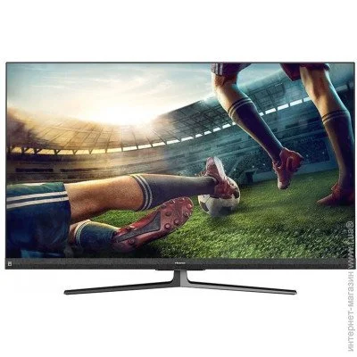  Hisense 65 " 65U8QF