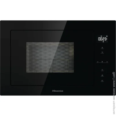    Hisense BIM325G62BG2