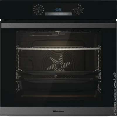    Hisense BSA65226AB