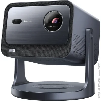  Hisense C2 (20015329)