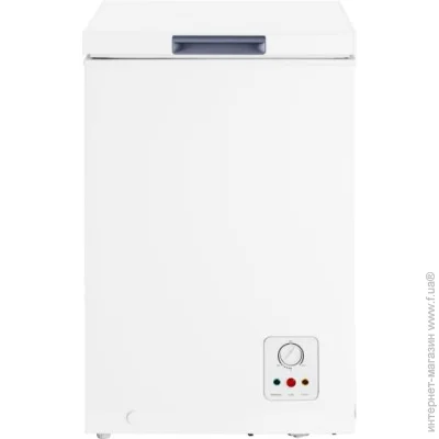   Hisense FC125D4AWE